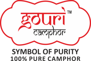 Home-Gouri-Camphor