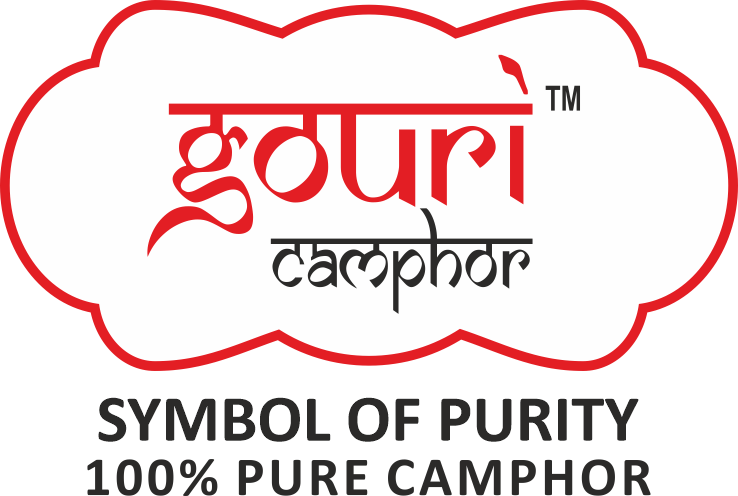 Home-Gouri-Camphor