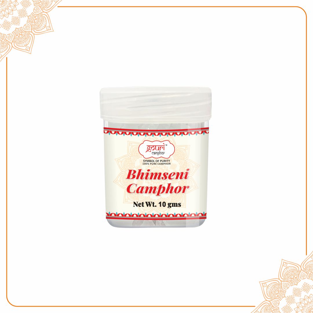 pure-bhimseni-camphor